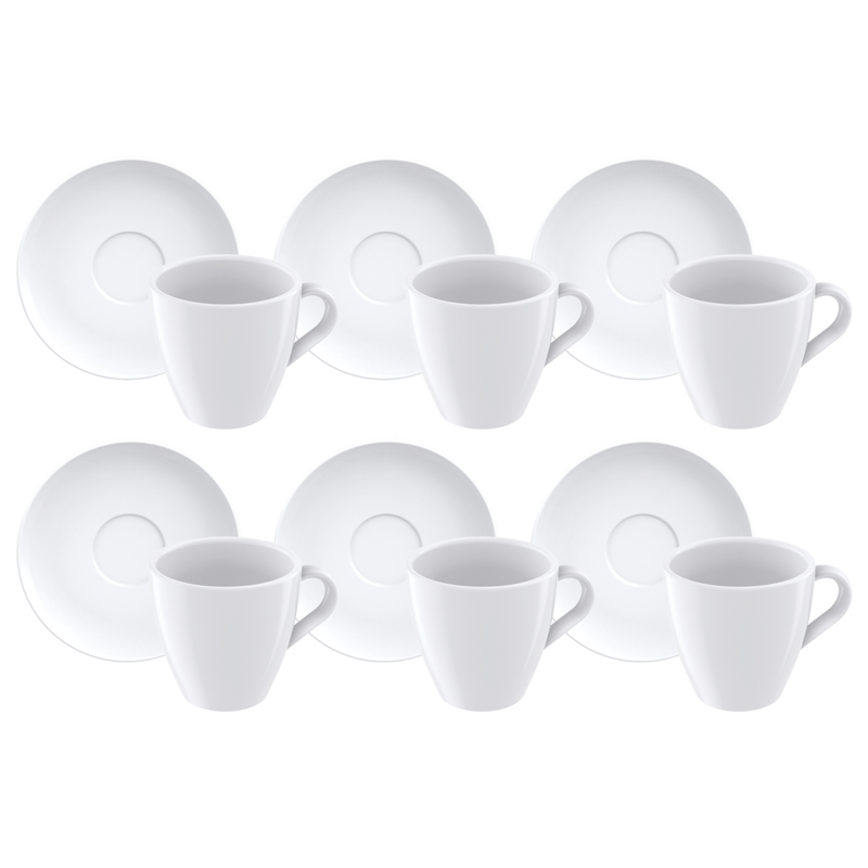 Kit-Taza-y-Platillo-de-Cappuccino-Tramontina-Paola-en-Porcelana-Decorada-200-ml-12-Piezas