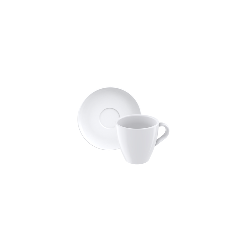 Kit-Taza-y-Platillo-de-Cappuccino-Tramontina-Paola-en-Porcelana-Decorada-200-ml-12-Piezas