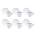 Kit-Taza-y-Platillo-Expresso-Tramontina-Paola-en-Porcelana-95-ml-12-Piezas