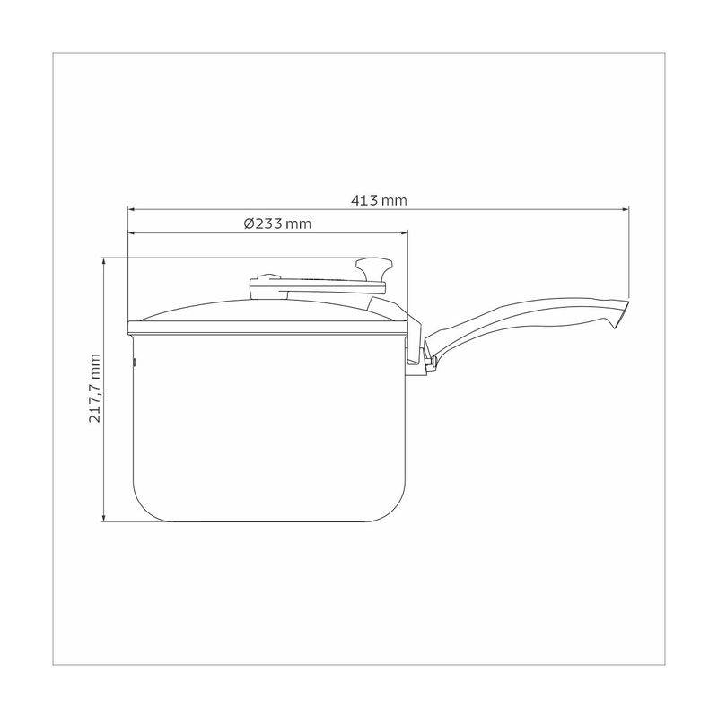 Olla-para-Palomitas-de-Maiz-Tramontina-Vermont-en-Aluminio-con-Revestimiento-Interno-y-Externo-Antiadherente-Starflon-Max-Grafito-22-cm-48-L