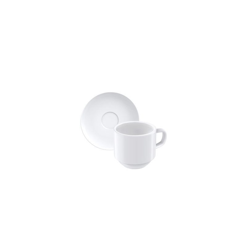 Juego-de-Taza-y-Platillo-de-Cafe-de-Porcelana-Tramontina-Paola--100-ml--2-Piezas