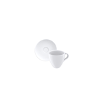 Juego-de-Taza-y-Platillo-de-Espresso-de-Porcelana-Tramontina-Paola--95-ml--2-Piezas