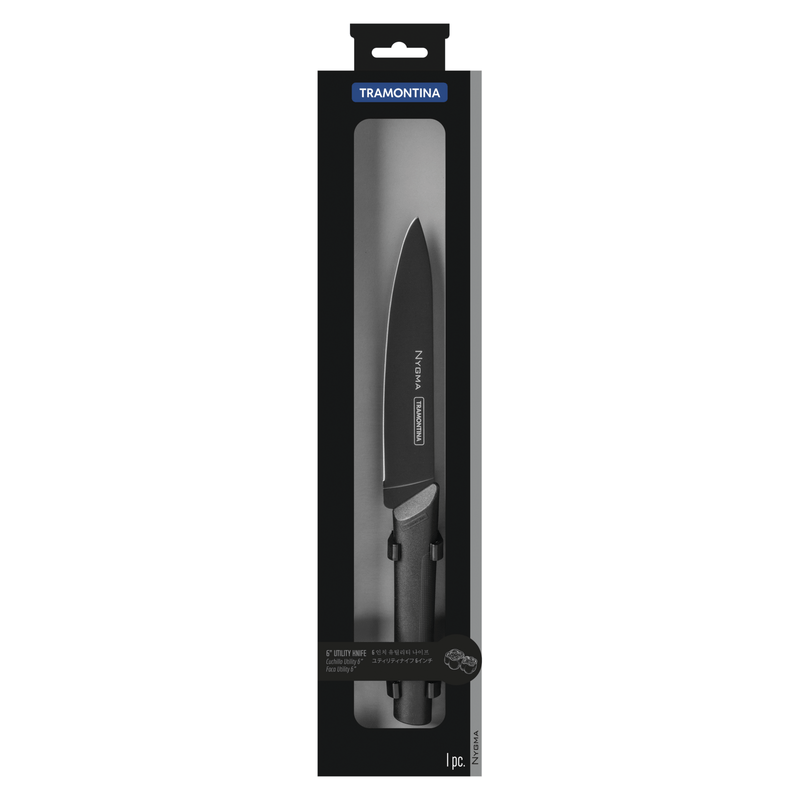 Cuchillo-Utility-Tramontina-Nygma-con-LA¡mina-de-Acero-Inoxidable-y-Mango-de-Polipropileno-Texturizado-Negro-6-