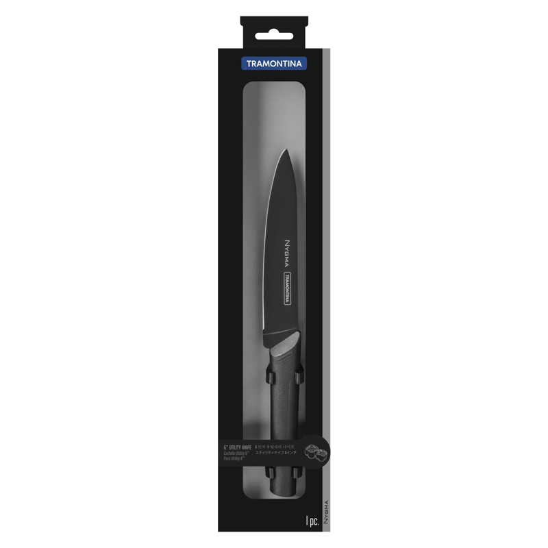 Cuchillo-Utility-Tramontina-Nygma-con-LA¡mina-de-Acero-Inoxidable-y-Mango-de-Polipropileno-Texturizado-Negro-6-