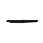 Cuchillo-Utility-Tramontina-Nygma-con-LA¡mina-de-Acero-Inoxidable-y-Mango-de-Polipropileno-Texturizado-Negro-6-