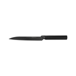 Cuchillo-Santoku-Tramontina-Nygma-con-LA¡mina-de-Acero-Inoxidable-y-Mango-de-Polipropileno-Texturizado-Negro-7-