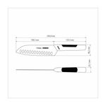 Cuchillo-Santoku-Tramontina-Nygma-con-LA¡mina-de-Acero-Inoxidable-y-Mango-de-Polipropileno-Texturizado-Negro-7-