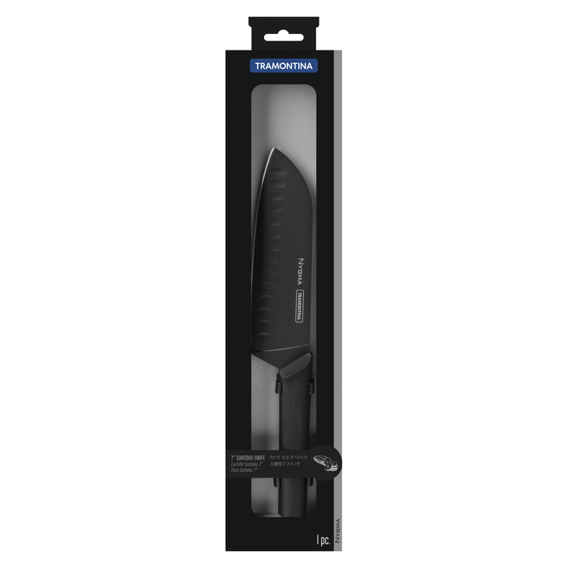 Cuchillo-Santoku-Tramontina-Nygma-con-LA¡mina-de-Acero-Inoxidable-y-Mango-de-Polipropileno-Texturizado-Negro-7-