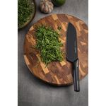 Cuchillo-Santoku-Tramontina-Nygma-con-LA¡mina-de-Acero-Inoxidable-y-Mango-de-Polipropileno-Texturizado-Negro-7-