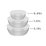 Juego-de-contenedores-Freezinox-de-acero-inoxidable-con-tapa-plA¡stica-3-piezas-Tramontina