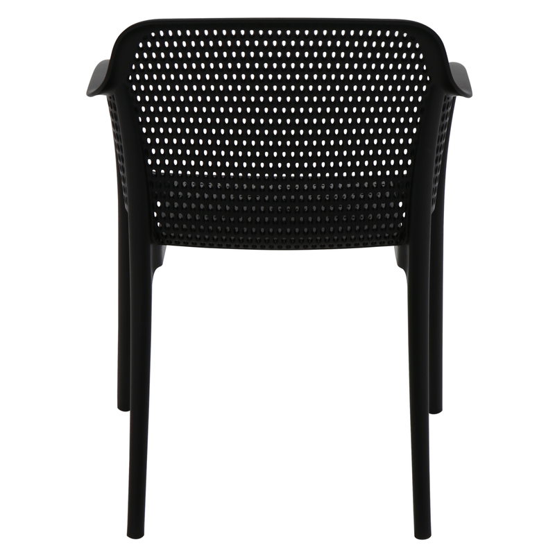 Silla-Tramontina-Gabriela-en-Polipropileno-y-Fibra-de-Vidrio-Negro