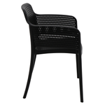 Silla-Tramontina-Gabriela-en-Polipropileno-y-Fibra-de-Vidrio-Negro