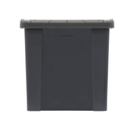 Caja-Organizadora-Tramontina-Office-en-Polipropileno-Gris-42-L