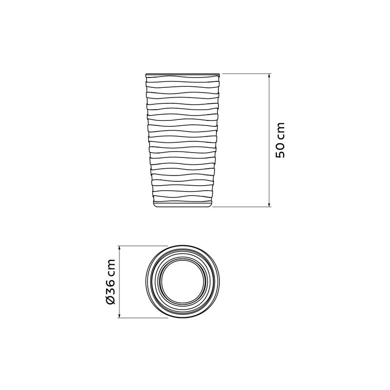 Maceta-Tramontina-Grego-en-Polietileno-MA¡rmol-50-cm