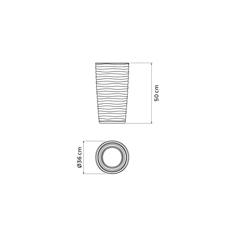 Maceta-Tramontina-Grego-en-Polietileno-MA¡rmol-50-cm