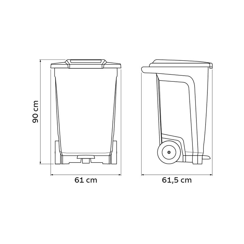 Basurero-Tramontina-T-Force-en-Polipropileno-Negro-con-Ruedas-100-L
