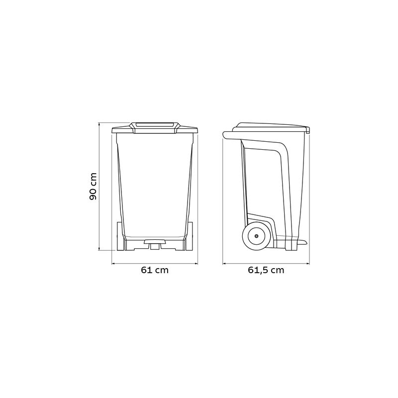 Basurero-Tramontina-T-Force-en-Polipropileno-Negro-con-Ruedas-100-L
