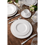 Kit-Plato-Raso-Tramontina-Ingrid-en-Porcelana-Decorada-27-cm-06-Piezas