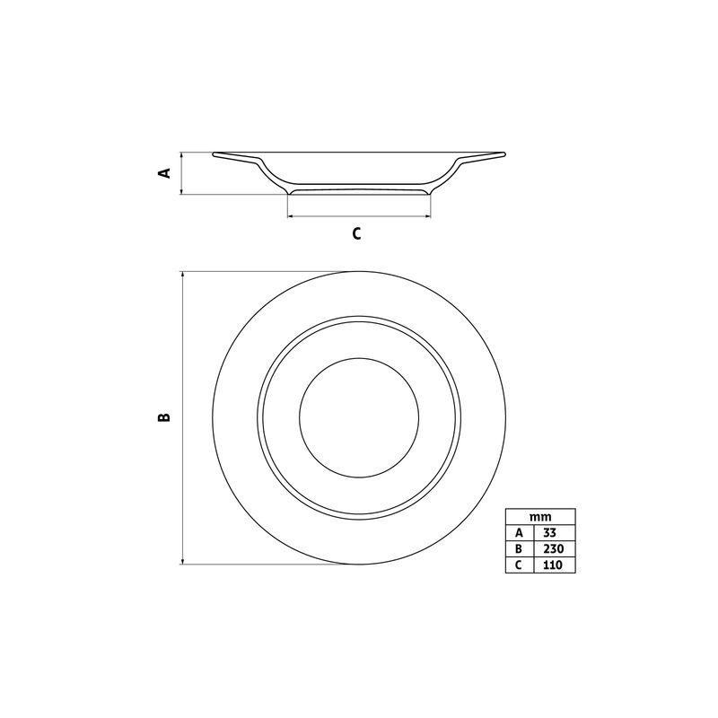 Kit-Plato-Hondo-Tramontina-Ingrid-en-Porcelana-Decorada-23-cm-06-Piezas