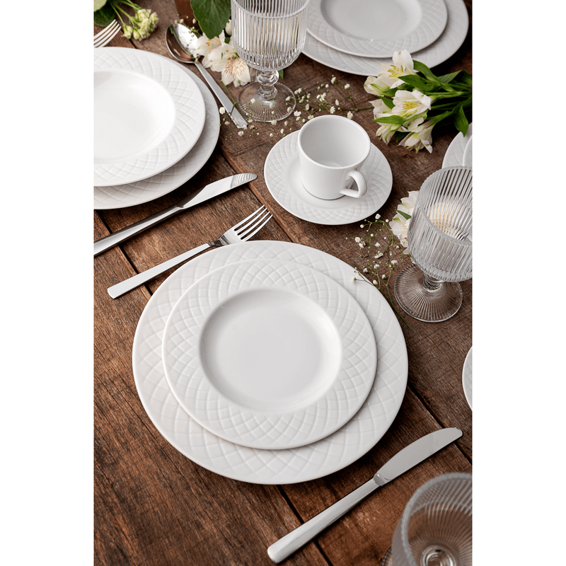 Kit-Plato-Hondo-Tramontina-Ingrid-en-Porcelana-Decorada-23-cm-06-Piezas