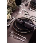 Kit-Plato-Raso-Tramontina-Valentina-en-Porcelana-Decorada-28-cm-6-Piezas