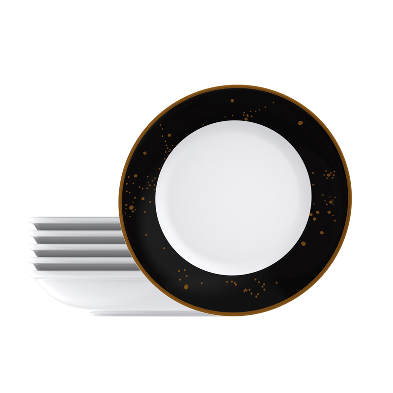 Kit-Plato-Hondo-Tramontina-Valentina-en-Porcelana-Decorada-22-cm-6-Piezas