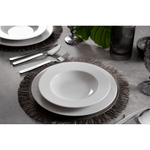 Kit-Plato-Raso-Tramontina-Santorini-en-Porcelana-28-cm-06-Piezas