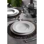 Kit-Plato-Raso-Tramontina-Santorini-en-Porcelana-28-cm-06-Piezas