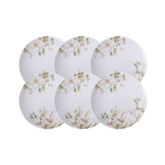 Kit-Plato-Raso-Tramontina-MagnA³lia-en-Porcelana-Decorada-28-cm-6-Piezas