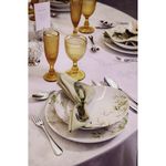 Kit-Plato-Raso-Tramontina-MagnA³lia-en-Porcelana-Decorada-28-cm-6-Piezas