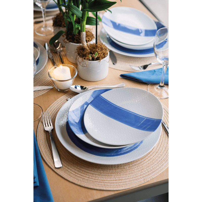 Kit-Plato-Raso-Tramontina-Soho-en-Porcelana-Decorada-28-cm-6-Piezas