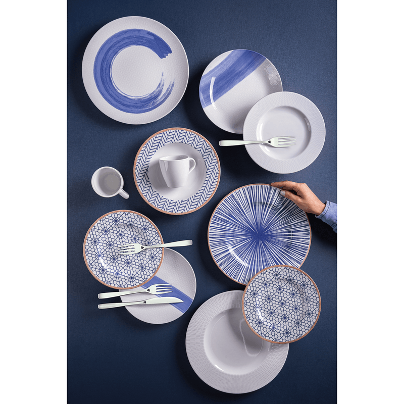 Kit-Plato-Hondo-Tramontina-Soho-en-Porcelana-Decorada-22-cm-6-Piezas