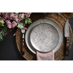 Kit-Plato-Raso-Tramontina-Floralis-en-Porcelana-25-cm-06-Piezas