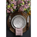 Kit-Plato-Raso-Tramontina-Floralis-en-Porcelana-25-cm-06-Piezas