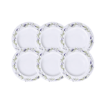 Kit-Plato-Hondo-Tramontina-Lilla-en-Porcelana-Decorada-23-cm-6-Piezas