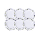 Kit-Plato-Hondo-Tramontina-Lilla-en-Porcelana-Decorada-23-cm-6-Piezas