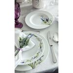 Kit-Plato-Hondo-Tramontina-Lilla-en-Porcelana-Decorada-23-cm-6-Piezas