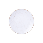 Plato-Postre-Tramontina-RAºstico-MarrA³n-en-Porcelana-Decorada-21-cm