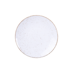 Plato-Postre-Tramontina-RAºstico-MarrA³n-en-Porcelana-Decorada-21-cm