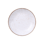 Plato-Hondo-Tramontina-RAºstico-MarrA³n-en-Porcelana-Decorada-22-cm