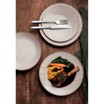 Plato-Hondo-Tramontina-RAºstico-MarrA³n-en-Porcelana-Decorada-22-cm