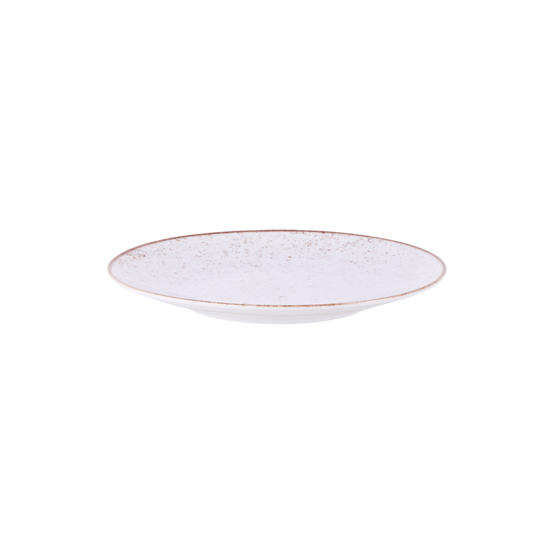 Plato-Raso-Tramontina-RAºstico-MarrA³n-en-Porcelana-Decorada-25-cm