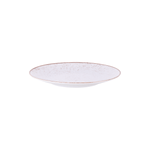 Plato-Raso-Tramontina-RAºstico-MarrA³n-en-Porcelana-Decorada-25-cm