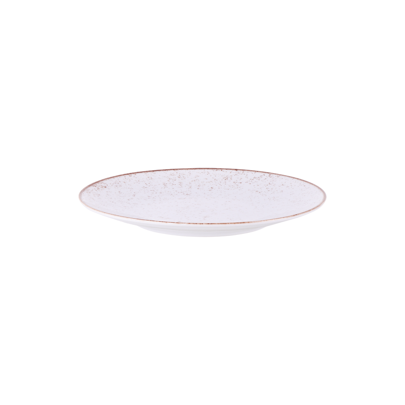 Plato-Raso-Tramontina-RAºstico-MarrA³n-en-Porcelana-Decorada-25-cm