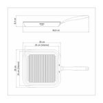 Plancha-Grano-de-acero-inoxidable-con-revestimiento-interno-antiadherente-de-19-l-Tramontina