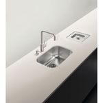 Cubeta-Bajo-poner-Tramontina-LavA­nia-47-BL-en-acero-inoxidable-cepillado-47x30-cm
