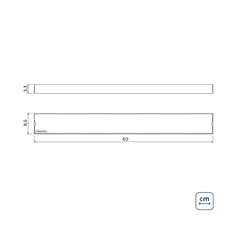 Rejilla-new-slim-Tramontina-de-acero-inoxidable-de-60-x-7-cm.