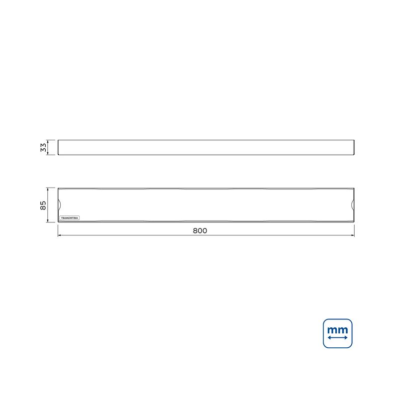 Rejilla-new-slim-Tramontina-de-acero-inoxidable-de-80-x-7-cm.