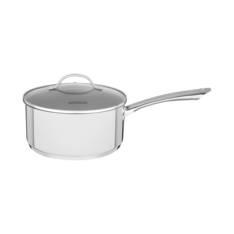 Olla-Una-de-acero-inoxidable-con-fondo-triple-tapa-de-vidrio-16-cm-y-14-l-Tramontina