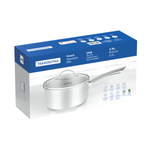 Olla-Una-de-acero-inoxidable-con-fondo-triple-tapa-de-vidrio-16-cm-y-14-l-Tramontina